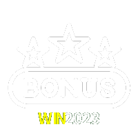 Bônus e Promoções