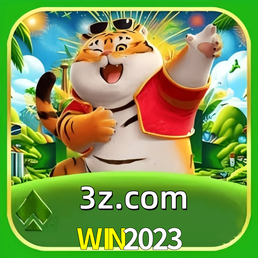 WIN2023