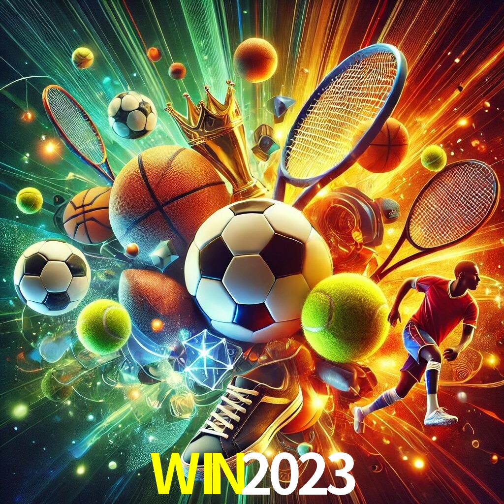 Esportes Populares